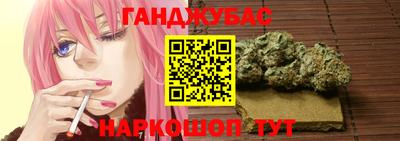прущие грибы Уссурийск