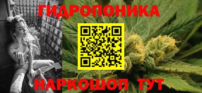 прущие грибы Уссурийск
