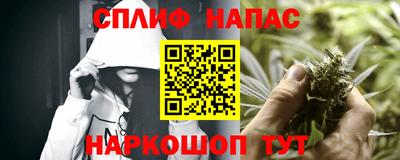 прущие грибы Уссурийск
