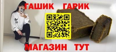 прущие грибы Уссурийск